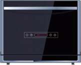 ������������� ������ DELFA DDW-3207 (WQP6-3207A) �/�