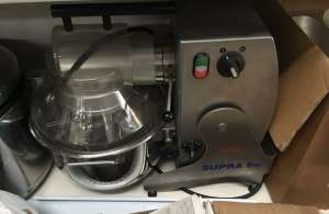 ������������� ������ feuma supra 6e ����� - ����������� 1