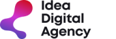 ������� � ����������: ������������� ������ Idea Digital Agency