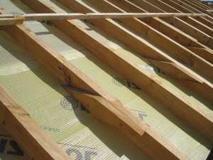 ������������� ������ - ����������� 1