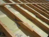 ������������� ������