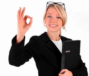 ������������� ������ - ����������� 1