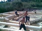 ������������� ������. - ����������� 2