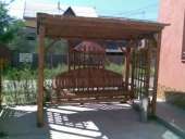 ������������� ������. - ����������� 3