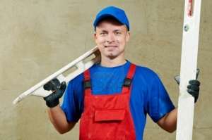 �����-�������� ������ - ����������� 1