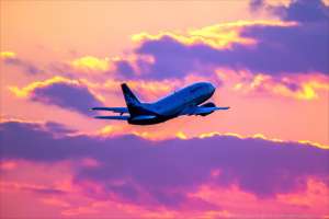 ������������� ������ - ����������� 1