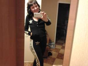 ������������� ������ - ����������� 1