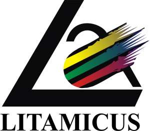 ������������� ������ - ����������� 1