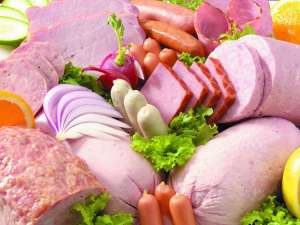 ������������� ������ - ����������� 1