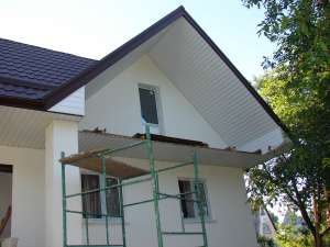 �������������, ������ - ����������� 1