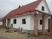 �������������, ������ - ����������� 2