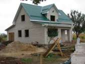 �������������, ������ - ����������� 3