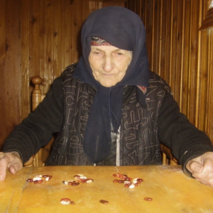 ������������� ������ - ����������� 1