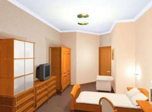 ������������� ������ - ����������� 1