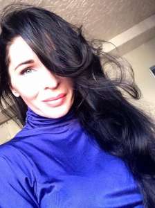 ������������� ������ - ����������� 1