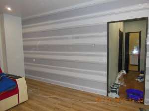 ������������� ������ - ����������� 1