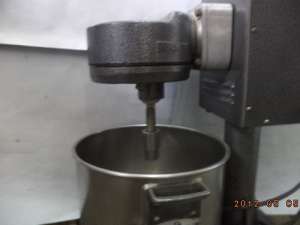 ������������� ������. - ����������� 1