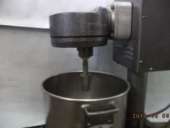 ������� � ����������: ������������� ������.