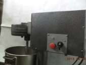 ������������� ������. - ����������� 2