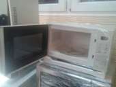 ������������� ������. ������� ������ - ������