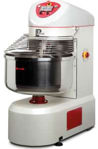 ������������� ������ - ����������� 1