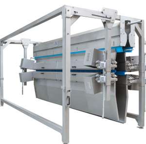 ������������� ������ - ����������� 1