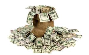 ������������� ������ - ����������� 1