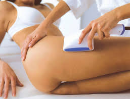 ������������� ������ - ����������� 1