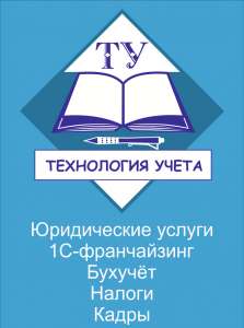 ������������� ������ - ����������� 1