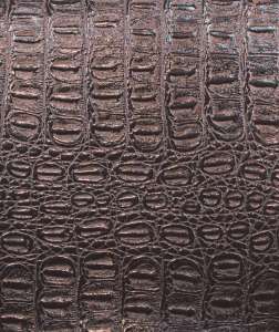 �������,������ ������ - ����������� 1