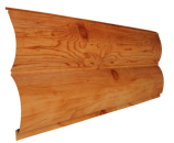 ������� � ����������: ������������� ������