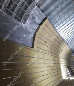 ������������� ������ - ����������� 1