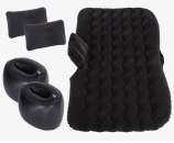 ������� � ����������: ������������� ������