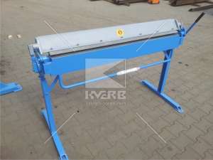 ������������� ������ Mazanek ZGR 1300/1 - ����������� 1