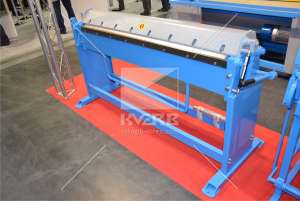 ������������� ������ Mazanek ZGR 1500 (������) - ����������� 1