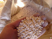 ������� � ����������: ������������� ������ NaA ��.4-5��,���.25 ��