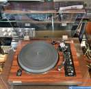 ������� � ����������: ������������� ������ Pioneer PL-1200A.