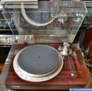 ������� � ����������: ������������� ������ Pioneer PL-30LII