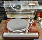 ������� � ����������: ������������� ������ Pioneer PL-505