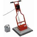 ������� � ����������: ������������� ������ Raimondi Mastino