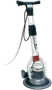 ������������� ������ Raimondi Supertitina - ����������� 1