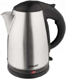 ������������� ������ Scarlett SC-1029 - ����������� 1