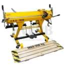 ������� � ����������: ������������� ������ Sorex