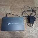 ������������� (������) TP-Link ER605 (TL-R605) VPN - ����������� 3