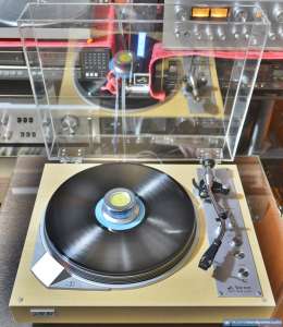 ������������� ������ Victor JL-B31 - ����������� 1