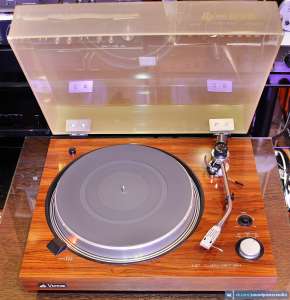 ������������� ������ Victor JL-B37R - ����������� 1