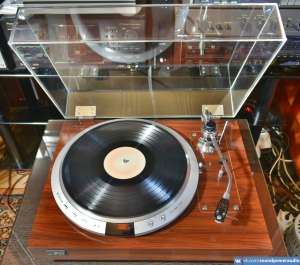 ������������� ������ Victor JL-B61. ������. - ����������� 1