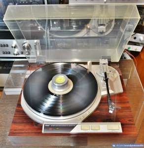 ������������� ������ Victor QL-Y33F - ����������� 1