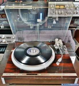 ������������� ������ Victor QL-Y5 - ����������� 1