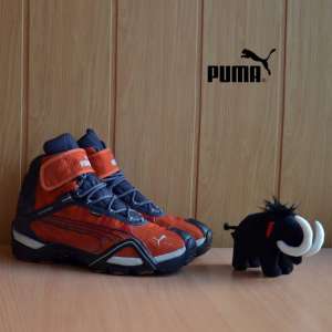 ������������� ������ � ����� �.�. - ����������� 1